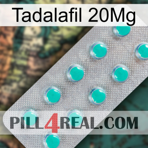 Tadalafil 20Mg 28.jpg